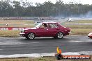 Powercruise Powerplay QLD PART 2 - JC1_4920